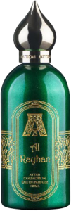 Attar Collection Al Rayhan EdP Nat. Spray