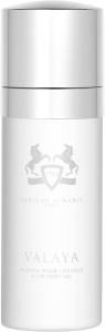Parfums de Marly Valaya Hair Mist