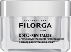 Filorga NCEF-Revitalize Creme