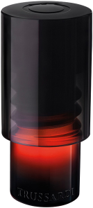 Trussardi Primo EdP Nat. Spray