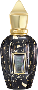 Xerjoff Homme Anniversary EdP nat. Spray