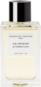 ESSENTIAL PARFUMS FIG INFUSION by Nathalie Lorson EdP Nat. Spray (nachfüllbar)