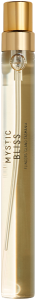 Goldfield & Banks Mystic Bliss Parfum Travel Spray