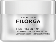 Filorga Time-Filler Creme 5XP