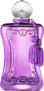 Parfums de Marly Palatine EdP Nat. Spray