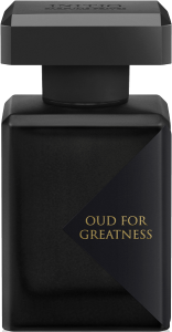 Initio Parfums Privés Oud for Greatness Hair Mist