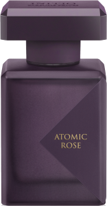 Initio Parfums Privés Atomic Rose Hair Mist