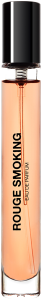 bdk Rouge Smoking EdP Nat. Spray