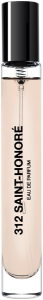 bdk 312 Saint-Honoré EdP Nat. Spray