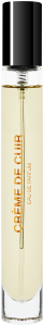 bdk Crème de Cuir EdP Nat. Spray