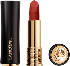 Lancôme L'Absolu Rouge Drama Matte
