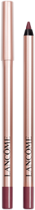 Lancôme Idôle Lip Liner