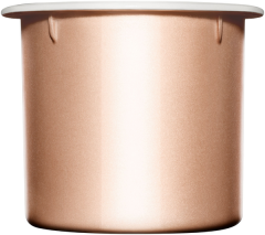 CLARINS Extra-Firming Jour [Collagen]³ Technology CrèmeTP Refill
