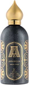 Attar Collection Annabella EdP Nat. Spray