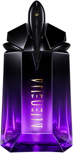 Mugler Alien Extraintense EdP Nat. Spray