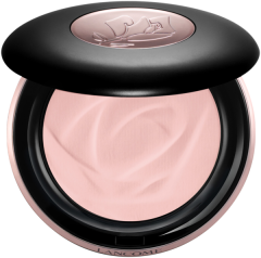 Lancôme Teint Idôle Ultra Wear Skin Refining Setting Powder