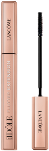 Lancôme Lash Idôle Flutter Extension Mascara