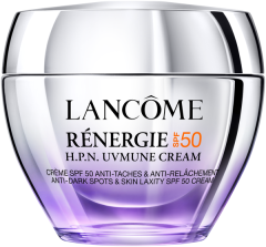 Lancôme Rénergie H.P.N. 300-Peptide Cream SPF 50