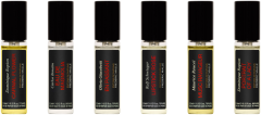 Frederic Malle The Essential Coffret