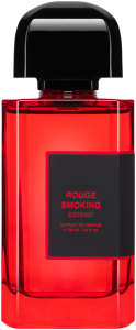 bdk Rouge Smoking Extrait de Parfum Spray