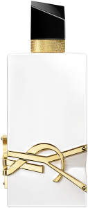 Yves Saint Laurent Libre L'Eau Nue Parfum Nat. Spray