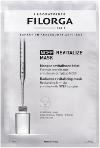 Filorga NCEF-Revitalize Mask