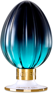 House of Fanatics Danger Eau EdP Nat. Spray