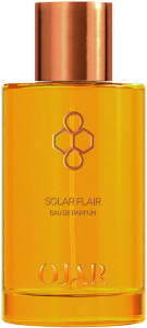 Ojar Solar Flair EdP Nat.Spray