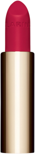 CLARINS Joli Rouge Velvet Refill