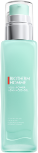 Biotherm Biotherm Homme Aquapower Advanced Gel