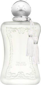 Parfums de Marly Valaya Exclusif EdP Nat. Spray