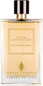 Simone Andreoli Tulum Junglescape EdP Nat.Spray Intense