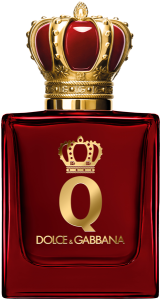 Dolce & Gabbana Q by Dolce&Gabbana Parfum Spray