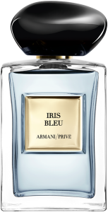 Giorgio Armani Iris Bleu_1_1_1