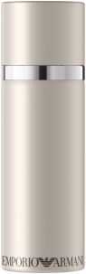 Giorgio Armani Emporio Armani She EdP Nat. Spray