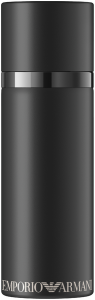 Giorgio Armani Emporio Armani Classic He EdT Nat. Spray