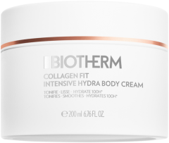 Biotherm Collagen Fit Body Cream