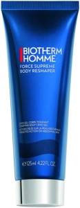 Biotherm Biotherm Homme Force Supreme Body Reshaper Cream