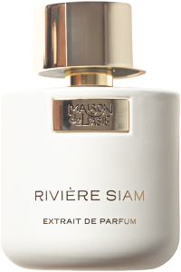 Maison De L'Asie Rivière Siam Extrait de Parfum