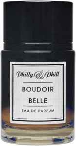 Philly & Phill Boudoir Belle EdP Nat. Spray