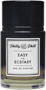 Philly & Phill Easy for Ecstasy EdP Nat. Spray