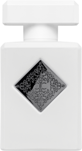 Initio Parfums Privés Power Self EdP Nat. Spray
