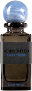 REINVĒNTED PARFUMS PSYCHĒ Collection Sacred Bond Extrait de Parfum