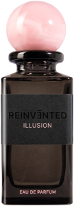 REINVĒNTED PARFUMS PSYCHĒ Collection Illusion Extrait de Parfum