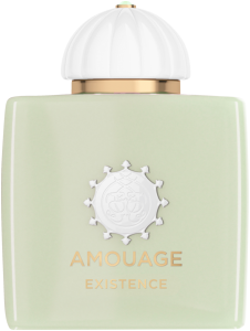 Amouage Odyssey Existence EdP Nat. Spray