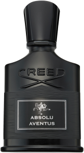 Creed Absolu Aventus EdP Nat. Spray