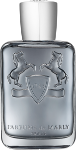 Parfums de Marly Castley EdP Nat. Spray