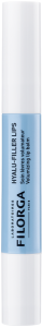 Filorga Hyalu-Filler Lips