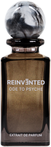 REINVĒNTED PARFUMS PSYCHĒ Collection Parfums Ode To Psyche Extrait de Parfum - Limited Edition