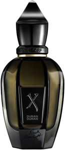 Xerjoff Duran Duran Black Moonlight EdP Nat. Spray